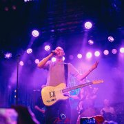 Jeck op DeckDl_1136DL8_8483